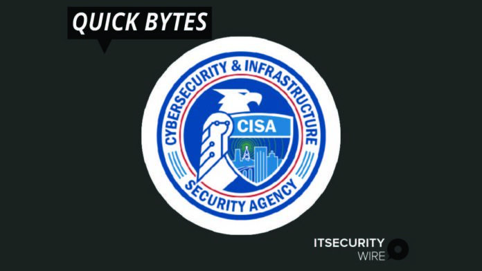 CISA Orders Federal Agencies to Patch Actively Exploited Windows Bug-01