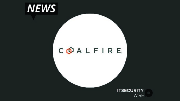 COALFIRE EXTENDS LEADERSHIP IN CLOUD SECURITY_ BREAKING COMPANY MILESTONES-01