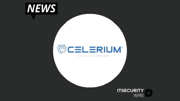 Celerium's Log4j Global Coverage Site Provides Log4j Discovery Help for Companies-01