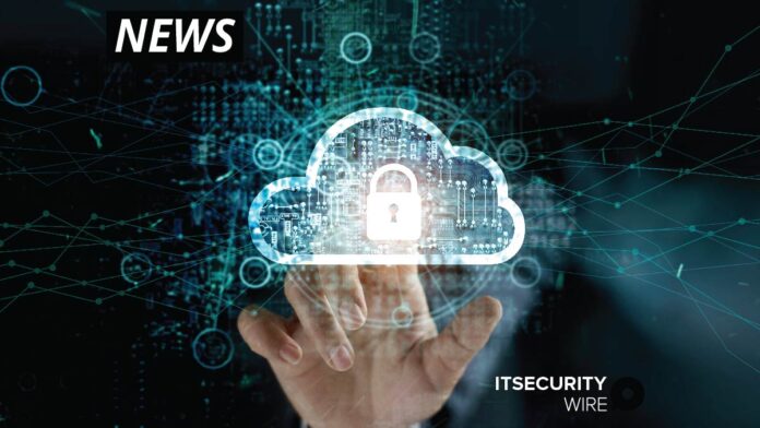 Check Point Software Technologies Extends its Cloud Security Offering with Developer-first Security Platform-01