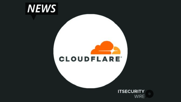 Cloudflare Acquires Vectrix to Help Businesses Gain Visibility and Control of Their Applications-01