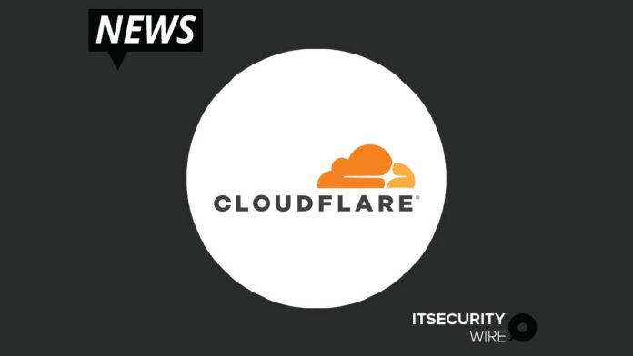 Cloudflare to Acquire Area 1 Security to Expand Its Zero Trust Platform-01