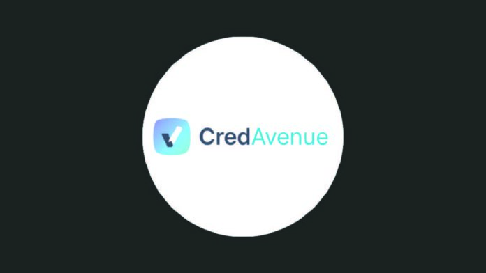 CredAvenue achieves ISO 27001_ the highest international information security certification-01