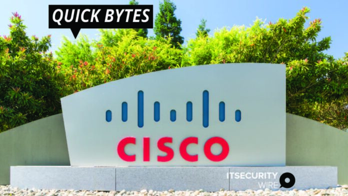 Critical Cisco Bugs Open VPN Routers to Cyberattacks-01