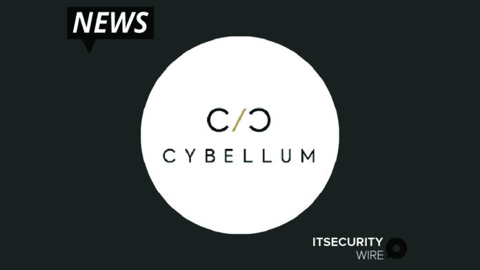 Cybellum Makes Continuous Product Security and Rapid Compliance a Reality with The Latest Release of its Award-Winning Platform-01