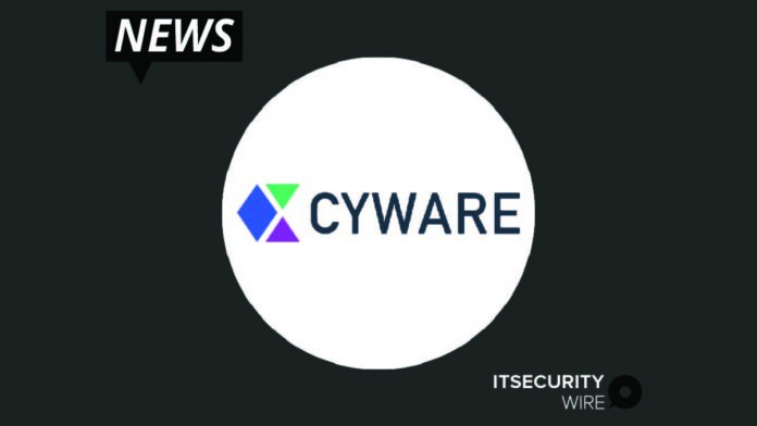 Cyware Announces New Advisory Feeds to Give Cyber Teams Access to Added Threat Intelligence-01 (1)