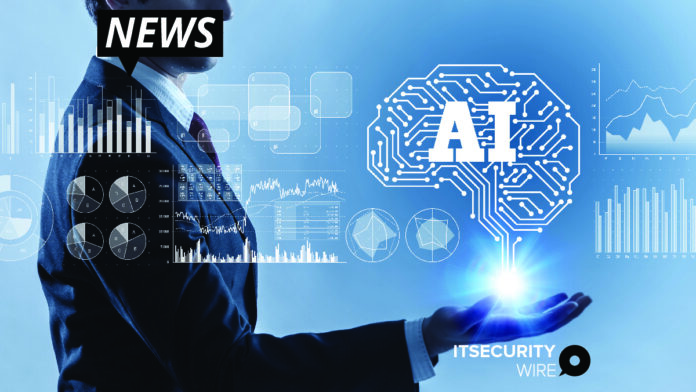 Darktrace's Cyber AI Analyst Now Runs Open Investigations-01