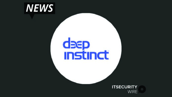 Deep Instinct Adds Veteran Channel Executives to Growing Global Team-01 (1)