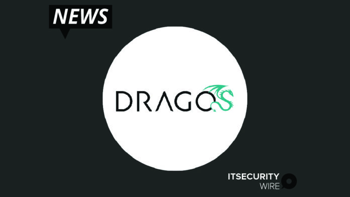 Dragos Welcomes NSA and CISA as Trusted Advisors for Neighborhood Keeper_ Increasing OT Cybersecurity for Industrial Infrastructure-01