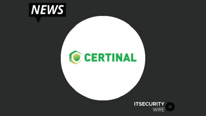 Enterprise-grade Digital Signature Solutions from Certinal to Secure Transactions around the Globe-01