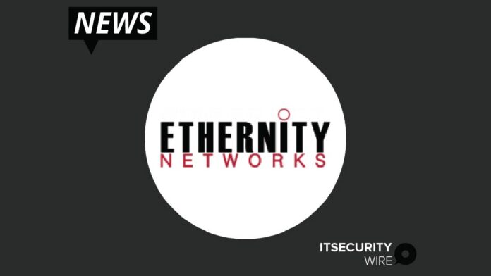 Ethernity Networks Announces New Edge Device-01 (1)