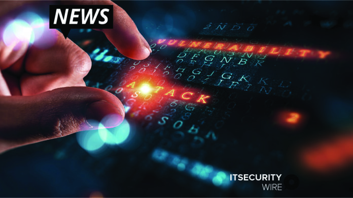 Expeditors Targeted in Cyber-attack-01