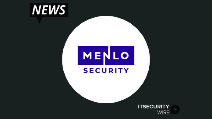 Frost _ Sullivan Recognizes Menlo Security as a Growth and Innovation Leader in the Global Secure Web Gateway Market-01