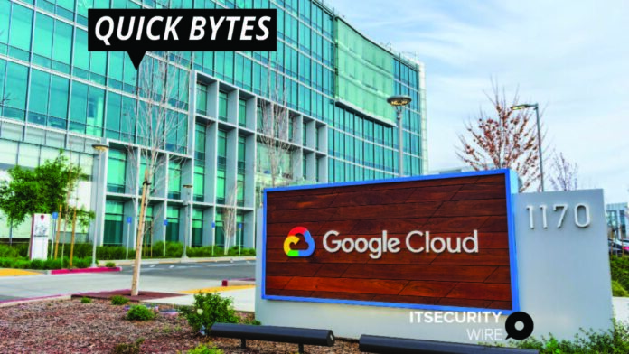 Google Cloud Gets Virtual Machine Threat Detection-01