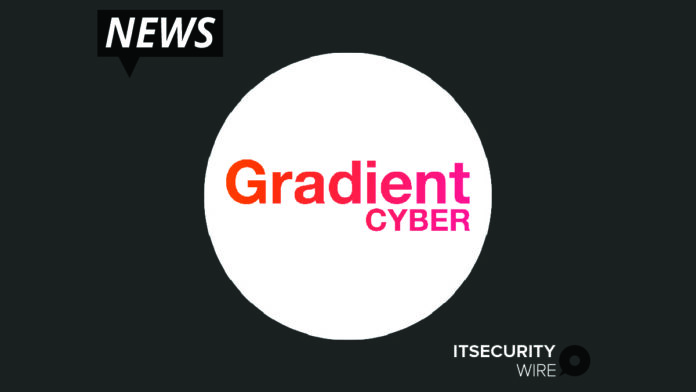 Gradient Cyber Introduces Multi-Stage Threat Detection Ecosystem in its Extended Detection and Response (XDR) Offerings-01