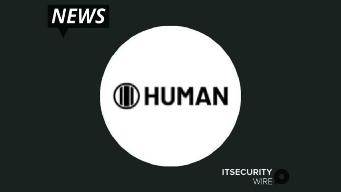 HUMAN Launches New Bot Defense Consulting Services-01