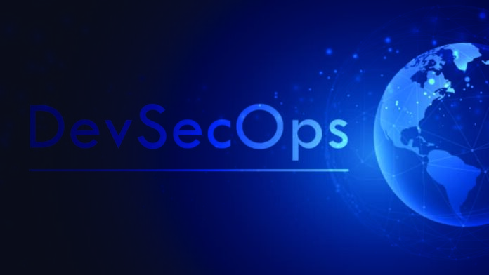 Hiring Best DevSecOps Team Top Six Essential Skills Enterprises Look-01