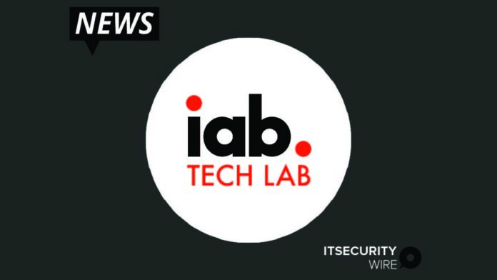 IAB Tech Lab Launches Privacy Enhancing Technologies (PETs) Working Group to Support the Creation of Long-Term Sustainable Solutions to Privacy-01