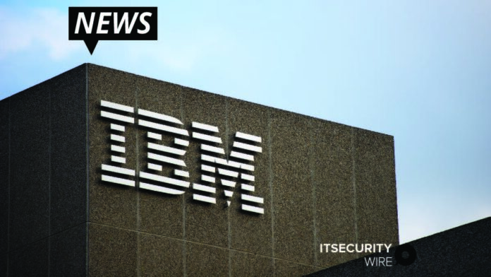IBM Targets Ransomware_ Other Cyberattacks with Next-Generation Flash Storage Offerings-01