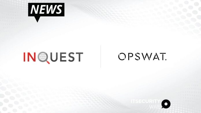InQuest Partnership With OPSWAT Enables Customers to Fill Gaps in Their Existing Email Security Stacks-01