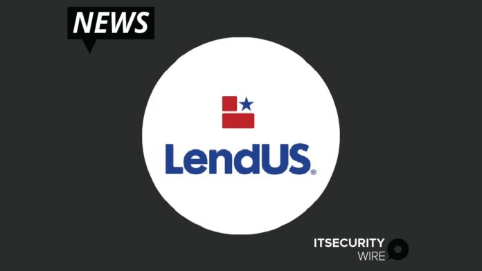 LendUS_ LLC Identified and Addresses Data Security Incident-01