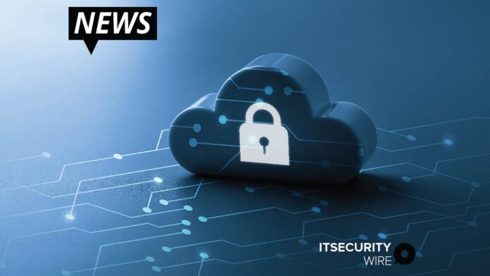 Menlo Security Cloud Security Platform Now Available in the AWS Marketplace-01
