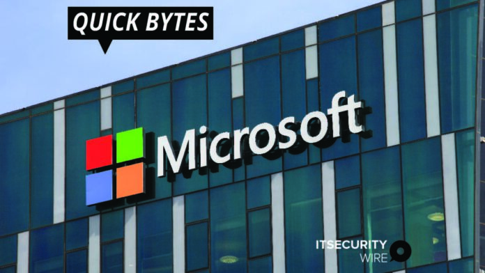 Microsoft Ups Office Protections with Improved Blocking of Macros-01