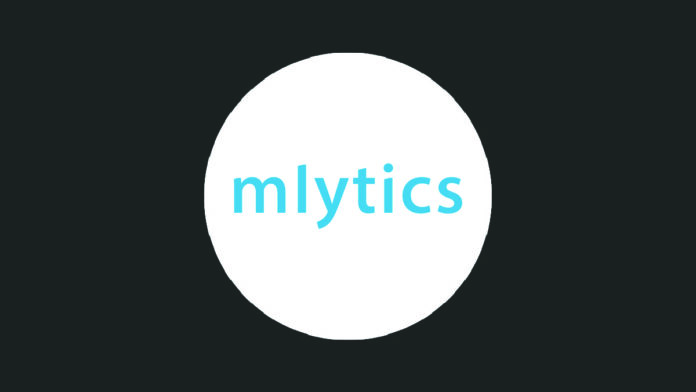 Mlytics launches enhanced Origin Shield to fully protect web applications and APIs-01