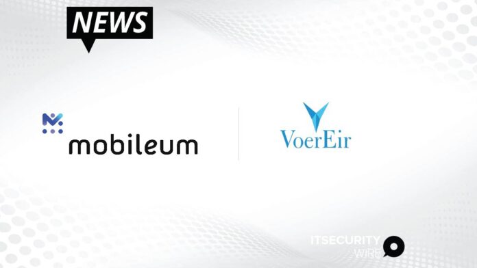 Mobileum and VoerEir Partner to Provide End-to-End Service Assurance and Network Function Virtualization Infrastructure Testing and Benchmarking-01