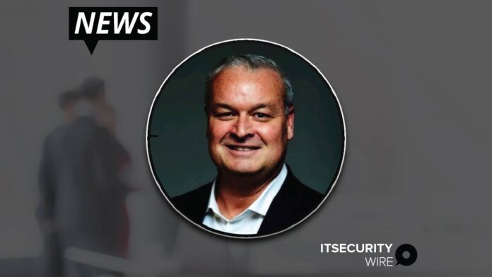 NTT Application Security Appoints Mark Rossiter as VP of Sales_ Americas-01