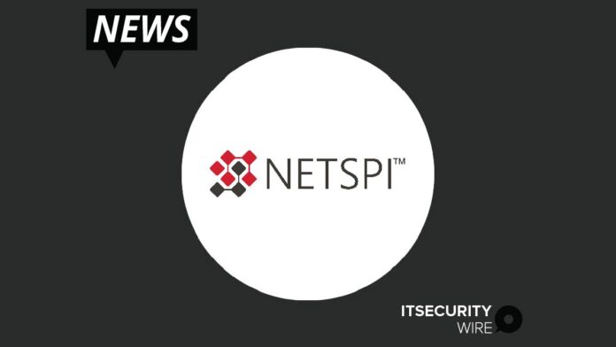 NetSPI Launches New Attack Surface Management Platform-01