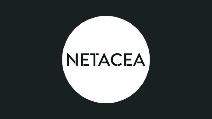 Netacea announces _12m Series A investment-01