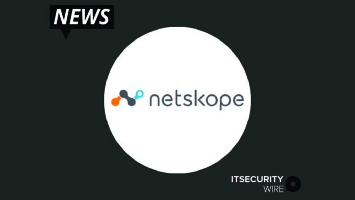 Netskope Achieves Key Milestone in Global Coverage and Connectedness with NewEdge Infrastructure-01