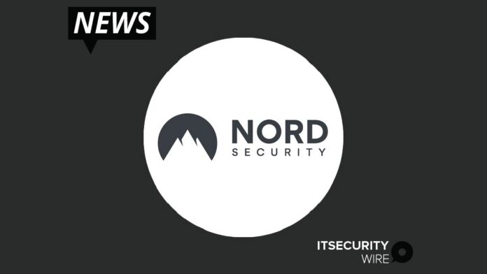 Nord Security_ the umbrella company of NordVPN_ joins the World Economic Forum-01