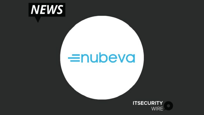 Nubeva Announces Strategic Agreement with Copper River CS to deliver Ransomware Reversal Solutions to Federal_ State and Local Governments-01 (1)