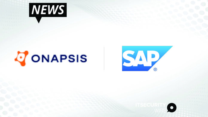 Onapsis and SAP Partner to Identify and Patch Critical Cybersecurity Vulnerabilities-01