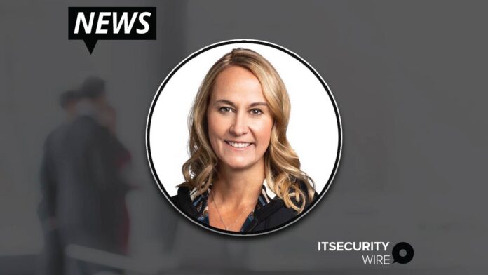 OneTrust Announces Emily McEvilly as First Chief Customer Officer-01