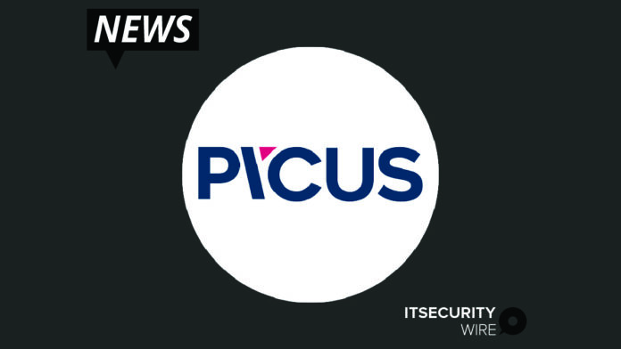 Picus Security Joins Microsoft Intelligent Security Association (MISA)-01