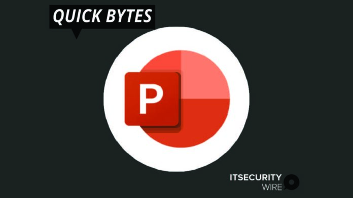 PowerPoint Files Abused to Take Over Computers-01