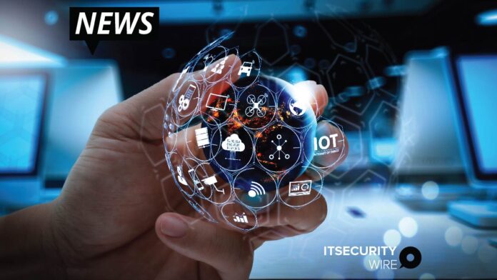 Secure Thingz and IAR Systems endorse global joint statement for consumer IoT security-01