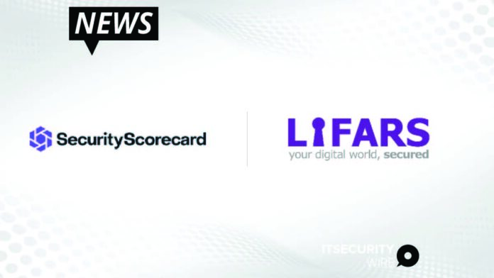 SecurityScorecard Acquires LIFARS; Empowers Organizations with a Complete View of Cyber Risk and an Accelerated Path to Cyber Resilience-01