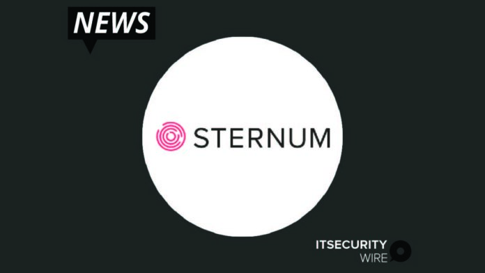Sternum’s Solution Beats BotenaGo Malware Targeting Millions of Devices in a Live Trial-01