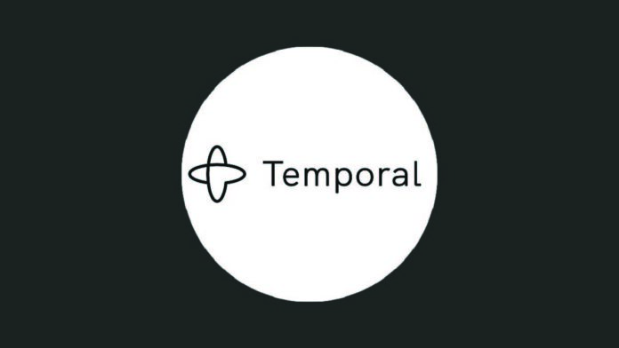 Temporal.io Raises _103 Million Series B_ Company Valuation Passes _1.5 Billion-01