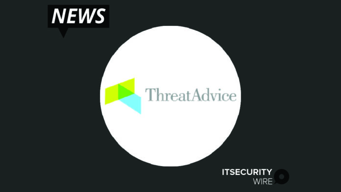 ThreatAdvice Launches Breach Protection Program for Managed Service Provider Space-01 (1)