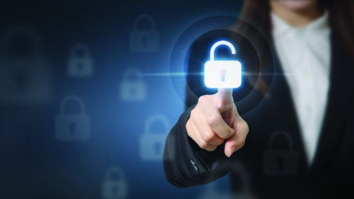 Three Key Elements of a Successful Managed Security Services-01