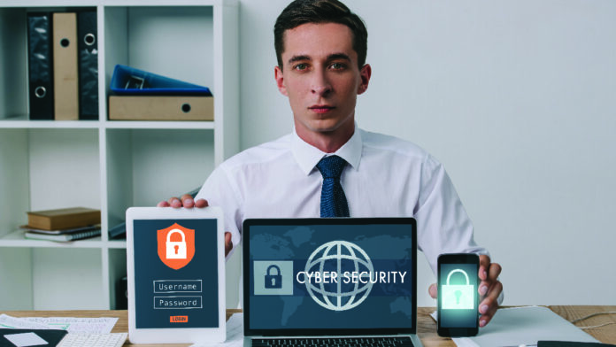 Three Steps CISOs Can Take to Strengthen Supply Chain Cybersecurity-01