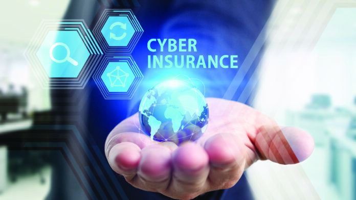 Three Strategies to Assess Cyber Insurance-01