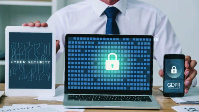 Three Ways to Achieve a Seamless Cybersecurity Posture-01