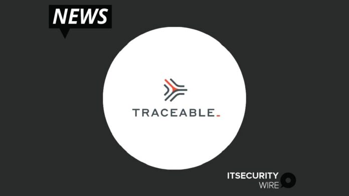 Traceable AI Offers Free Solution To Stop Log4j Attacks-01
