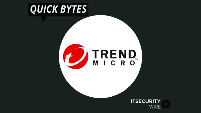 Trend Micro Patches Vulnerabilities in Hybrid Cloud Security Products-01